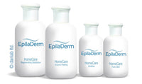 EpilaDerm®-HomeCare Hair Growth Inhibitor