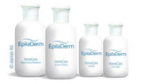 EpilaDerm®-HomeCare Regenerating Bodylotion
