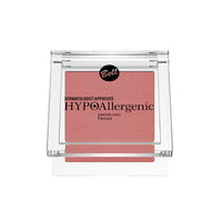 HYPOAllergenic Fresh Blush