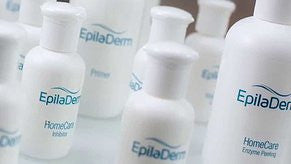 EpilaDerm®-HomeCare Pure Skin