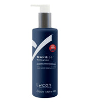Lycon Manifico finishing lotion