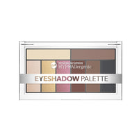 HYPOAllergenic Palette Eyeshadow