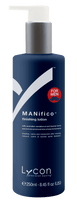 Lycon Manifico finishing lotion