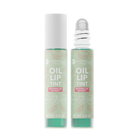 Hypoallergenic OIL LIP TINT Limited edition - Læbeolie med vandmelon der fremhæver dine læbers egen farve.