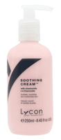 Lycon soothing cream